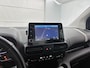 Citroën Berlingo Feel 110pk | Navigatie | Achteruitrijcamera | Climate Control | Cruise Control | Parkeersensoren v+a | Apple Carplay / Android Auto | Bluetooth | DAB+ radio | Automatisch dimlicht | Regensensor | Verwarmbare voorruit | Multifunctioneel lederen stuurwiel | 2x Schuifdeur | Trekhaak |
