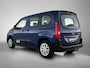 Citroën Berlingo Feel 110pk | Navigatie | Achteruitrijcamera | Climate Control | Cruise Control | Parkeersensoren v+a | Apple Carplay / Android Auto | Bluetooth | DAB+ radio | Automatisch dimlicht | Regensensor | Verwarmbare voorruit | Multifunctioneel lederen stuurwiel | 2x Schuifdeur | Trekhaak |