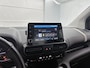 Citroën Berlingo Feel 110pk | Navigatie | Achteruitrijcamera | Climate Control | Cruise Control | Parkeersensoren v+a | Apple Carplay / Android Auto | Bluetooth | DAB+ radio | Automatisch dimlicht | Regensensor | Verwarmbare voorruit | Multifunctioneel lederen stuurwiel | 2x Schuifdeur | Trekhaak |