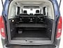 Citroën Berlingo Feel 110pk | Navigatie | Achteruitrijcamera | Climate Control | Cruise Control | Parkeersensoren v+a | Apple Carplay / Android Auto | Bluetooth | DAB+ radio | Automatisch dimlicht | Regensensor | Verwarmbare voorruit | Multifunctioneel lederen stuurwiel | 2x Schuifdeur | Trekhaak |