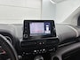Citroën Berlingo Feel 110pk | Navigatie | Achteruitrijcamera | Climate Control | Cruise Control | Parkeersensoren v+a | Apple Carplay / Android Auto | Bluetooth | DAB+ radio | Automatisch dimlicht | Regensensor | Verwarmbare voorruit | Multifunctioneel lederen stuurwiel | 2x Schuifdeur | Trekhaak |
