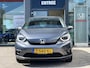 Honda Jazz 1.5 e:HEVHybrid Automaat Executive | Apple Carplay | Dode hoek detectie | |