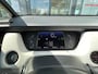 Honda Jazz 1.5 e:HEVHybrid Automaat Executive | Apple Carplay | Dode hoek detectie | |