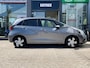 Honda Jazz 1.5 e:HEVHybrid Automaat Executive | Apple Carplay | Dode hoek detectie | |