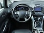 Ford C-Max 2.0 Plug-in Hybrid Titanium Plus *Leder*Panodak*Navigatie*
