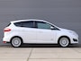 Ford C-Max 2.0 Plug-in Hybrid Titanium Plus *Leder*Panodak*Navigatie*