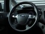 Ford C-Max 2.0 Plug-in Hybrid Titanium Plus *Leder*Panodak*Navigatie*