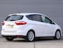 Ford C-Max 2.0 Plug-in Hybrid Titanium Plus *Leder*Panodak*Navigatie*