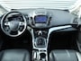 Ford C-Max 2.0 Plug-in Hybrid Titanium Plus *Leder*Panodak*Navigatie*