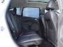 Ford C-Max 2.0 Plug-in Hybrid Titanium Plus *Leder*Panodak*Navigatie*