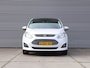 Ford C-Max 2.0 Plug-in Hybrid Titanium Plus *Leder*Panodak*Navigatie*