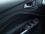 Ford C-Max 2.0 Plug-in Hybrid Titanium Plus *Leder*Panodak*Navigatie*
