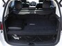 Ford C-Max 2.0 Plug-in Hybrid Titanium Plus *Leder*Panodak*Navigatie*