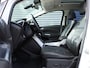 Ford C-Max 2.0 Plug-in Hybrid Titanium Plus *Leder*Panodak*Navigatie*