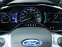 Ford C-Max 2.0 Plug-in Hybrid Titanium Plus *Leder*Panodak*Navigatie*