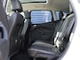 Ford C-Max 2.0 Plug-in Hybrid Titanium Plus *Leder*Panodak*Navigatie*