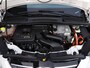 Ford C-Max 2.0 Plug-in Hybrid Titanium Plus *Leder*Panodak*Navigatie*