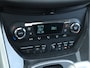 Ford C-Max 2.0 Plug-in Hybrid Titanium Plus *Leder*Panodak*Navigatie*