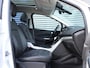 Ford C-Max 2.0 Plug-in Hybrid Titanium Plus *Leder*Panodak*Navigatie*