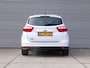 Ford C-Max 2.0 Plug-in Hybrid Titanium Plus *Leder*Panodak*Navigatie*