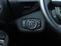 Ford C-Max 2.0 Plug-in Hybrid Titanium Plus *Leder*Panodak*Navigatie*