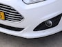 Ford C-Max 2.0 Plug-in Hybrid Titanium Plus *Leder*Panodak*Navigatie*