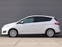 Ford C-Max 2.0 Plug-in Hybrid Titanium Plus *Leder*Panodak*Navigatie*