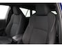 Toyota Corolla Touring Sports 1.8 Hybrid Style | Trekhaak | Navigatie | Head-up display | Full LED | Parkeersensoren voor/achter | Stoelverwarming | Keyless  | Adaptive Cruise | Clima | Apple Carplay / Android Auto | Camera | 17 inch