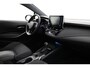 Toyota Corolla Touring Sports 1.8 Hybrid Style | Trekhaak | Navigatie | Head-up display | Full LED | Parkeersensoren voor/achter | Stoelverwarming | Keyless  | Adaptive Cruise | Clima | Apple Carplay / Android Auto | Camera | 17 inch