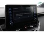 Toyota Corolla Touring Sports 1.8 Hybrid Style | Trekhaak | Navigatie | Head-up display | Full LED | Parkeersensoren voor/achter | Stoelverwarming | Keyless  | Adaptive Cruise | Clima | Apple Carplay / Android Auto | Camera | 17 inch