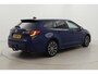Toyota Corolla Touring Sports 1.8 Hybrid Style | Trekhaak | Navigatie | Head-up display | Full LED | Parkeersensoren voor/achter | Stoelverwarming | Keyless  | Adaptive Cruise | Clima | Apple Carplay / Android Auto | Camera | 17 inch