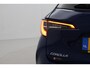Toyota Corolla Touring Sports 1.8 Hybrid Style | Trekhaak | Navigatie | Head-up display | Full LED | Parkeersensoren voor/achter | Stoelverwarming | Keyless  | Adaptive Cruise | Clima | Apple Carplay / Android Auto | Camera | 17 inch