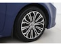 Toyota Corolla Touring Sports 1.8 Hybrid Style | Trekhaak | Navigatie | Head-up display | Full LED | Parkeersensoren voor/achter | Stoelverwarming | Keyless  | Adaptive Cruise | Clima | Apple Carplay / Android Auto | Camera | 17 inch
