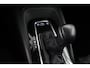 Toyota Corolla Touring Sports 1.8 Hybrid Style | Trekhaak | Navigatie | Head-up display | Full LED | Parkeersensoren voor/achter | Stoelverwarming | Keyless  | Adaptive Cruise | Clima | Apple Carplay / Android Auto | Camera | 17 inch