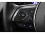 Toyota Corolla Touring Sports 1.8 Hybrid Style | Trekhaak | Navigatie | Head-up display | Full LED | Parkeersensoren voor/achter | Stoelverwarming | Keyless  | Adaptive Cruise | Clima | Apple Carplay / Android Auto | Camera | 17 inch