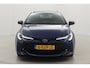 Toyota Corolla Touring Sports 1.8 Hybrid Style | Trekhaak | Navigatie | Head-up display | Full LED | Parkeersensoren voor/achter | Stoelverwarming | Keyless  | Adaptive Cruise | Clima | Apple Carplay / Android Auto | Camera | 17 inch
