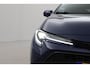 Toyota Corolla Touring Sports 1.8 Hybrid Style | Trekhaak | Navigatie | Head-up display | Full LED | Parkeersensoren voor/achter | Stoelverwarming | Keyless  | Adaptive Cruise | Clima | Apple Carplay / Android Auto | Camera | 17 inch