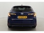 Toyota Corolla Touring Sports 1.8 Hybrid Style | Trekhaak | Navigatie | Head-up display | Full LED | Parkeersensoren voor/achter | Stoelverwarming | Keyless  | Adaptive Cruise | Clima | Apple Carplay / Android Auto | Camera | 17 inch
