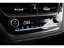 Toyota Corolla Touring Sports 1.8 Hybrid Style | Trekhaak | Navigatie | Head-up display | Full LED | Parkeersensoren voor/achter | Stoelverwarming | Keyless  | Adaptive Cruise | Clima | Apple Carplay / Android Auto | Camera | 17 inch