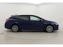 Toyota Corolla Touring Sports 1.8 Hybrid Style | Trekhaak | Navigatie | Head-up display | Full LED | Parkeersensoren voor/achter | Stoelverwarming | Keyless  | Adaptive Cruise | Clima | Apple Carplay / Android Auto | Camera | 17 inch