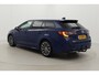 Toyota Corolla Touring Sports 1.8 Hybrid Style | Trekhaak | Navigatie | Head-up display | Full LED | Parkeersensoren voor/achter | Stoelverwarming | Keyless  | Adaptive Cruise | Clima | Apple Carplay / Android Auto | Camera | 17 inch