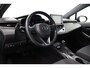 Toyota Corolla Touring Sports 1.8 Hybrid Style | Trekhaak | Navigatie | Head-up display | Full LED | Parkeersensoren voor/achter | Stoelverwarming | Keyless  | Adaptive Cruise | Clima | Apple Carplay / Android Auto | Camera | 17 inch