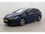Toyota Corolla Touring Sports 1.8 Hybrid Style | Trekhaak | Navigatie | Head-up display | Full LED | Parkeersensoren voor/achter | Stoelverwarming | Keyless  | Adaptive Cruise | Clima | Apple Carplay / Android Auto | Camera | 17 inch