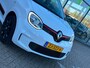Renault Twingo 1.0 SCe Collection/5-DRS/AIRCO/DELERONDERHOUDEN/NL-AUTO NAP!!