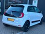 Renault Twingo 1.0 SCe Collection/5-DRS/AIRCO/DELERONDERHOUDEN/NL-AUTO NAP!!