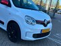 Renault Twingo 1.0 SCe Collection/5-DRS/AIRCO/DELERONDERHOUDEN/NL-AUTO NAP!!