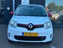 Renault Twingo 1.0 SCe Collection/5-DRS/AIRCO/DELERONDERHOUDEN/NL-AUTO NAP!!