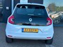 Renault Twingo 1.0 SCe Collection/5-DRS/AIRCO/DELERONDERHOUDEN/NL-AUTO NAP!!