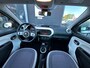 Renault Twingo 1.0 SCe Collection/5-DRS/AIRCO/DELERONDERHOUDEN/NL-AUTO NAP!!