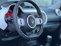 Renault Twingo 1.0 SCe Collection/5-DRS/AIRCO/DELERONDERHOUDEN/NL-AUTO NAP!!